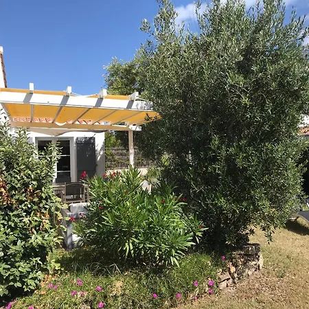 A Deux Pas De La Et Du Centre-ville Holiday home Noirmoutier-en-l'Ile